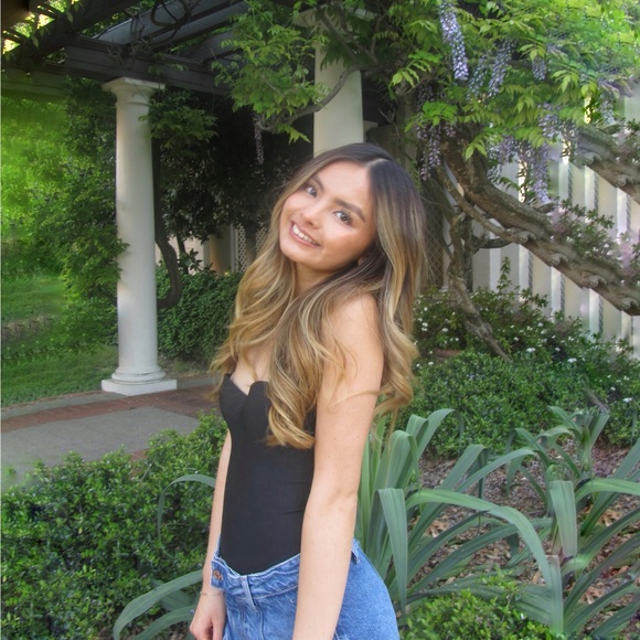 ngo_chloe